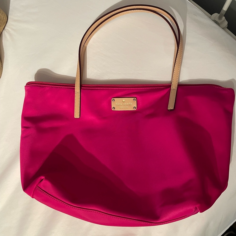 Kate Spade Tote